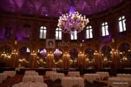 Event Venues