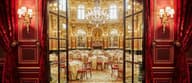 Small Meeting Rooms