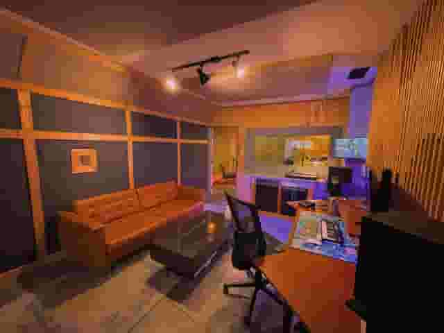 GoodPeeples Studios