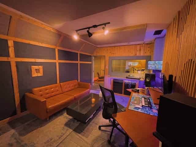 GoodPeeples Studios