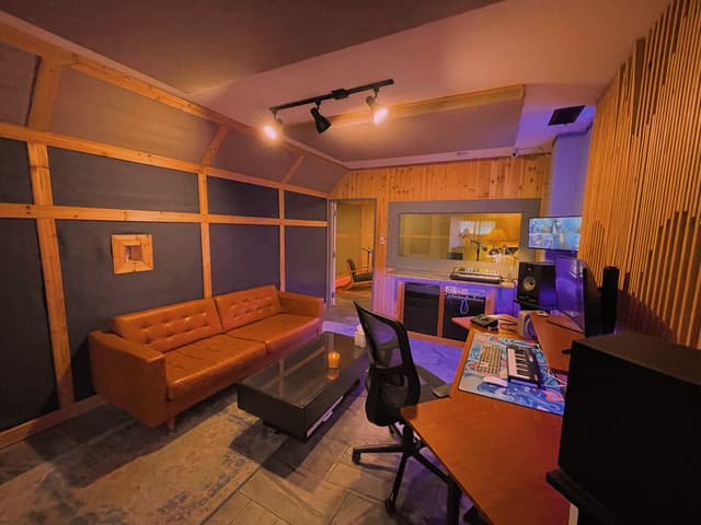 GoodPeeples Studios