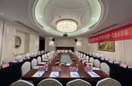 Sustainable Conferences