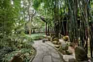 Sustainable Conferences