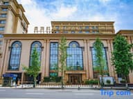 Sustainable Conferences