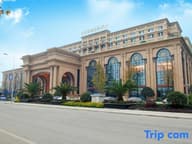 Sustainable Conferences