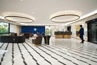 Conference Venues