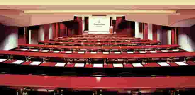 Auditorium