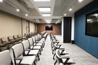 Sustainable Conferences