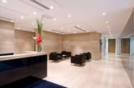 Training Facilities
