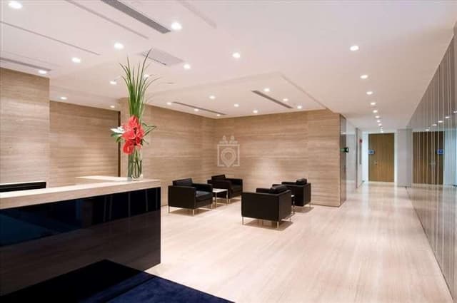Function Room