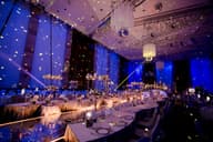 Formal Event Venues
