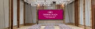 Formal Event Venues
