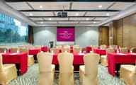 Formal Event Venues