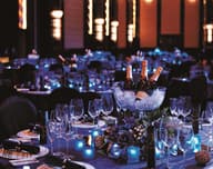 Sustainable Conferences