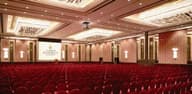 Modern Conferences