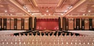 Conference Venues