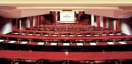 Unique Conferences