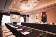 Conference Venues