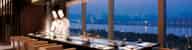 Conference Venues