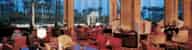 Conference Venues
