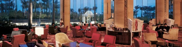 Shangri-La Guangzhou
