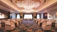 Quirky Conference Venues