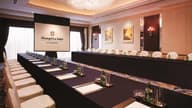 Conference Venues