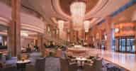 Hotel Conferences