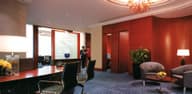 Conference Venues