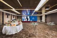 Event Venues