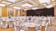 Quirky Conference Venues