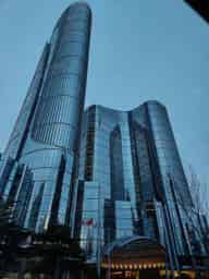 Party Venues