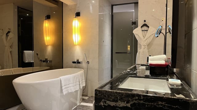 Salon Ravel