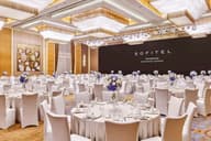 Sustainable Conferences