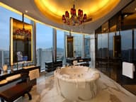 Event Venues
