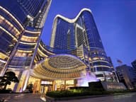 Conference Venues