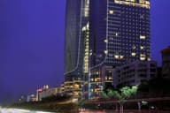 Sustainable Conferences