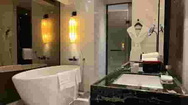 Salon Bizet
