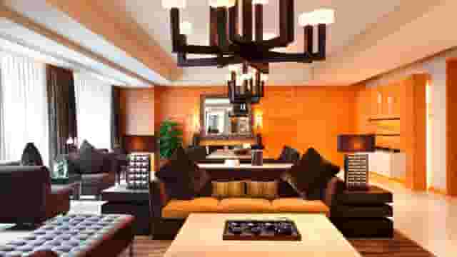 Function Room 4+5