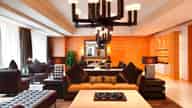Party Venues