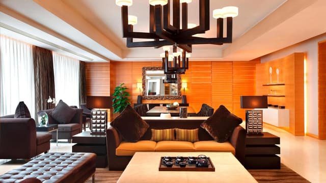 Function Room 4+5