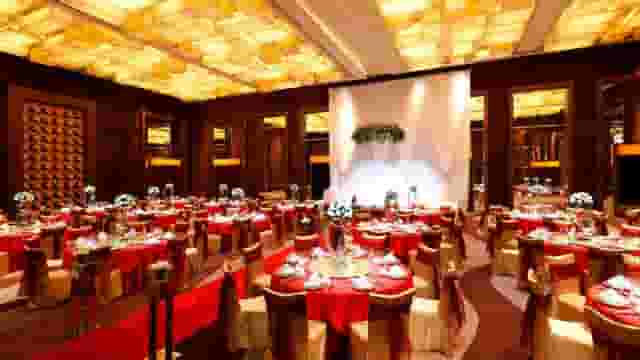 Function Room 4+5