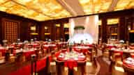 Sustainable Conferences