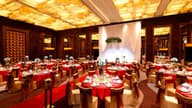 Party Venues