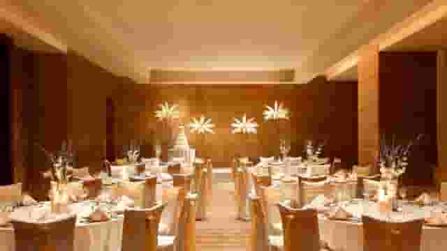 Function Room 4+5