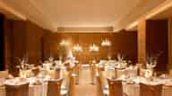 Sustainable Conferences