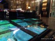 Networking Venues