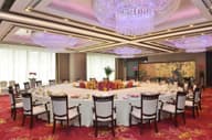 Summer Party Venues