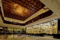 Sustainable Conferences