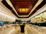 Sustainable Conferences